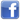 Follow us on Facebook