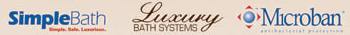 logos